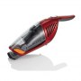 Gorenje | Vacuum cleaner | SVC216FR | Cordless operating | Handstick 2in1 | N/A W | 21.6 V | Operating time (max) 60 min | Red | - 6